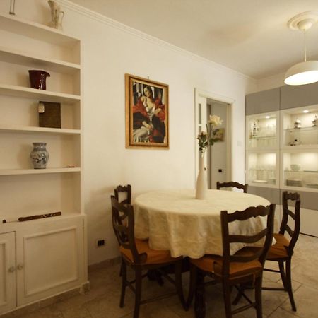 Appia Antica 2Br With Swimming Pool Appartement Rome Buitenkant foto