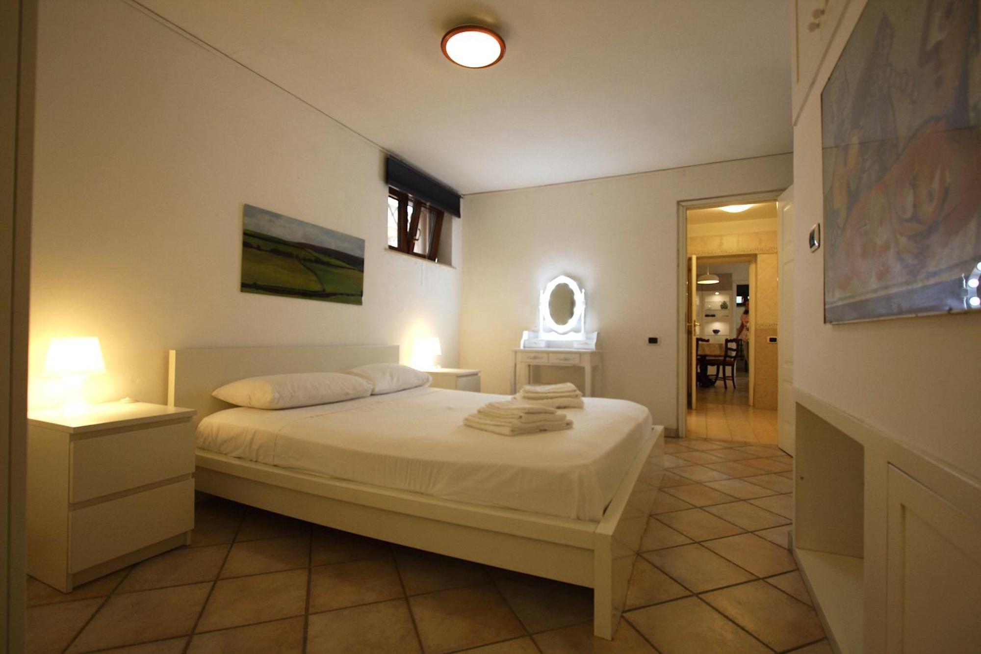 Appia Antica 2Br With Swimming Pool Appartement Rome Buitenkant foto
