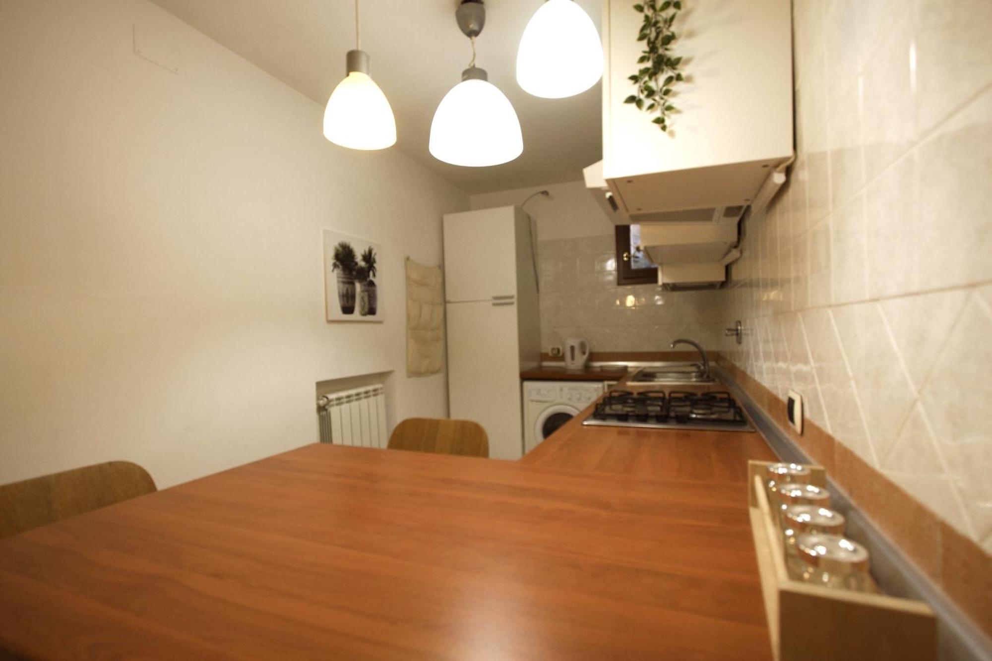 Appia Antica 2Br With Swimming Pool Appartement Rome Buitenkant foto