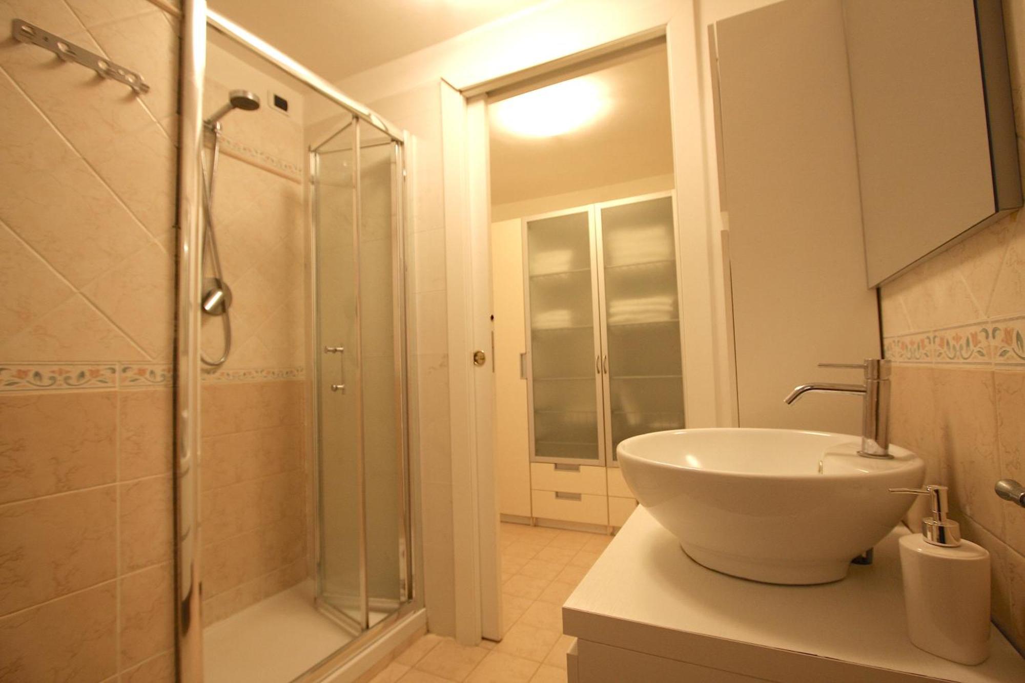 Appia Antica 2Br With Swimming Pool Appartement Rome Buitenkant foto