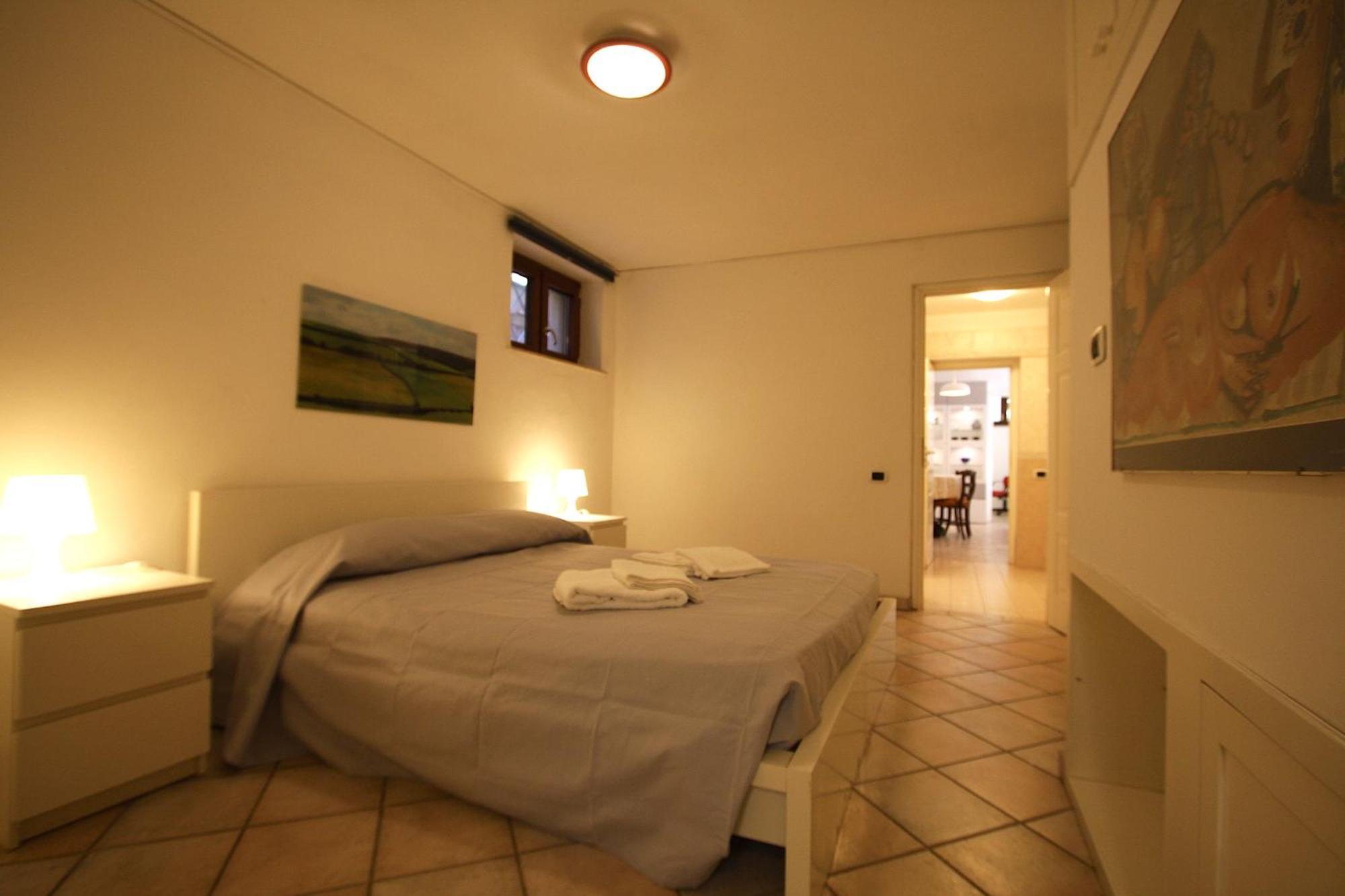 Appia Antica 2Br With Swimming Pool Appartement Rome Buitenkant foto