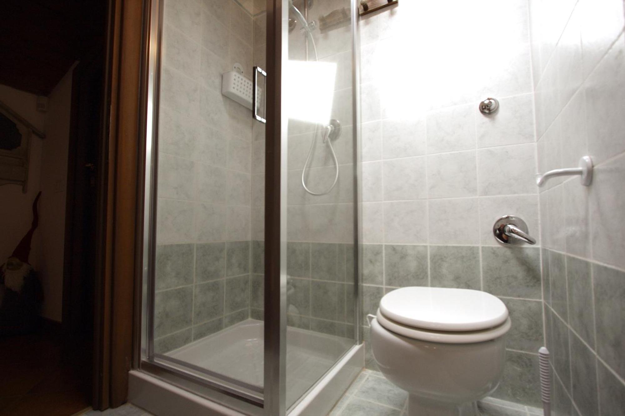 Appia Antica 2Br With Swimming Pool Appartement Rome Buitenkant foto