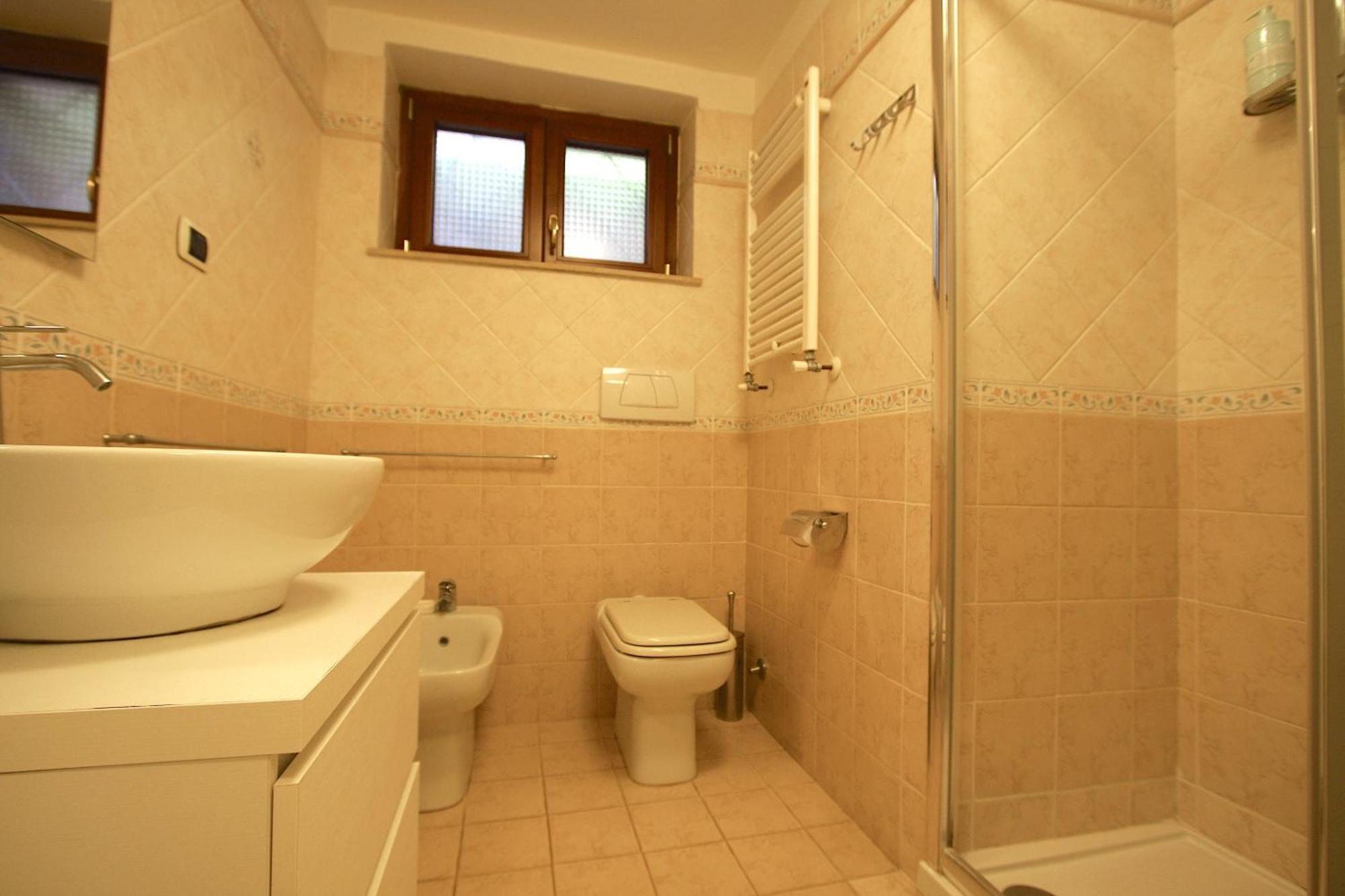 Appia Antica 2Br With Swimming Pool Appartement Rome Buitenkant foto