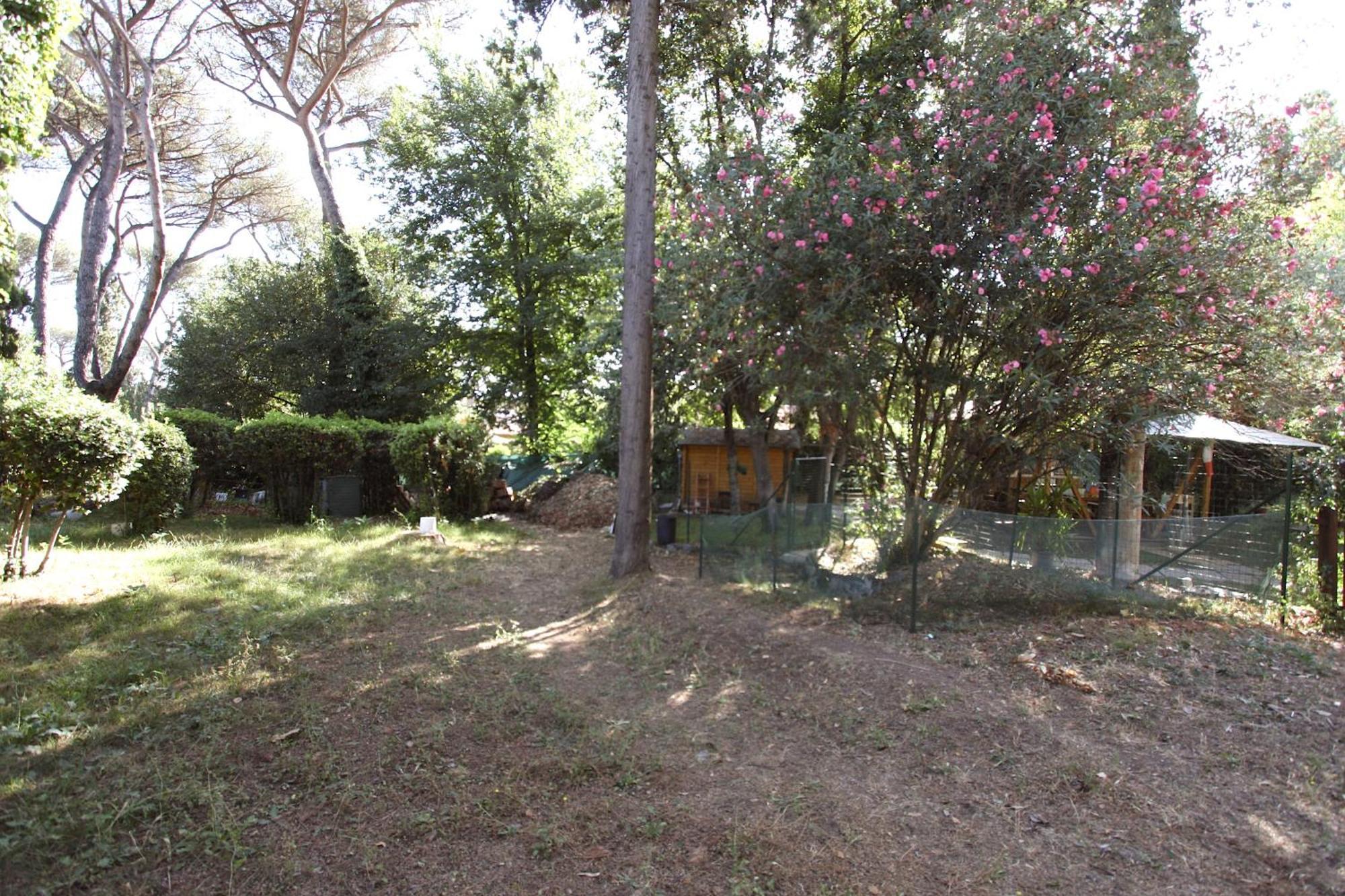 Appia Antica 2Br With Swimming Pool Appartement Rome Buitenkant foto